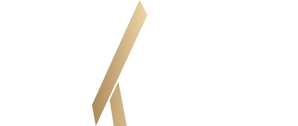 MMMC