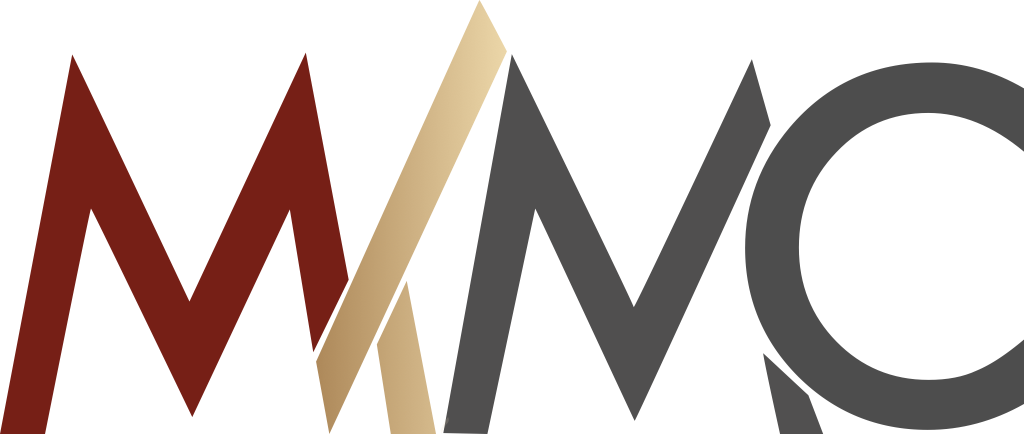 MMMC — Micol Maurelli Marketing Consultant
